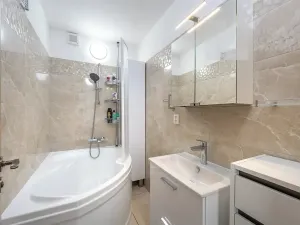 Prodej rodinného domu, Kunštát, 190 m2