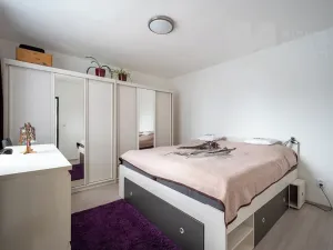 Prodej rodinného domu, Kunštát, 190 m2
