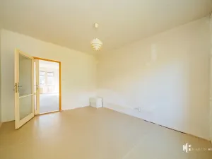 Prodej bytu 2+1, Praha - Libeň, Františka Kadlece, 53 m2