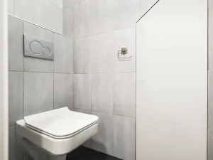 Prodej rodinného domu, Ostředek, 86 m2