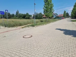 Prodej rodinného domu, Neratovice, Nade Mlýnem, 120 m2