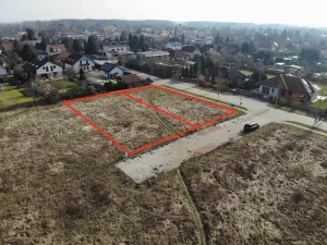 Prodej rodinného domu, Neratovice, Nade Mlýnem, 120 m2