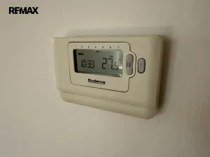 Prodej bytu 3+kk, Šestajovice, Revoluční, 74 m2