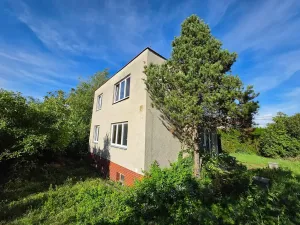 Prodej pozemku pro bydlení, Horoměřice, Ke Skále, 1108 m2