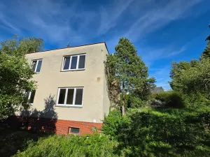Prodej pozemku pro bydlení, Horoměřice, Ke Skále, 1108 m2