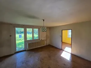 Prodej pozemku pro bydlení, Horoměřice, Ke Skále, 1108 m2