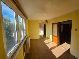 Prodej pozemku pro bydlení, Horoměřice, Ke Skále, 1108 m2
