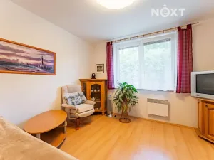 Prodej rodinného domu, Hanušovice, Údolní, 87 m2