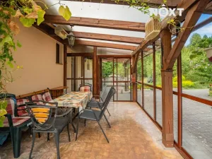 Prodej rodinného domu, Hanušovice, Údolní, 87 m2