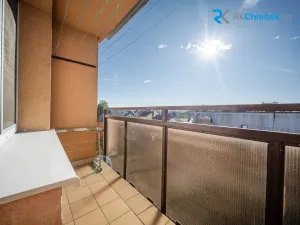 Prodej bytu 2+1, Bohumín, Kostelní, 58 m2