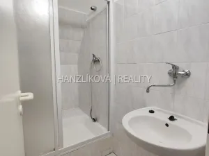 Pronájem obchodního prostoru, České Budějovice - České Budějovice 1, Krajinská, 66 m2