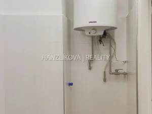 Pronájem obchodního prostoru, České Budějovice - České Budějovice 1, Krajinská, 66 m2