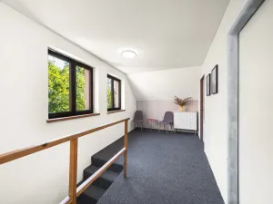 Prodej rodinného domu, Ostředek - Třemošnice, 86 m2