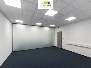 Pronájem skladu, Ostrava - Vítkovice, 15000 m2