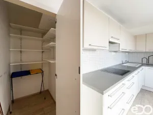 Pronájem bytu 3+1, Jablonec nad Nisou, Bousova, 95 m2