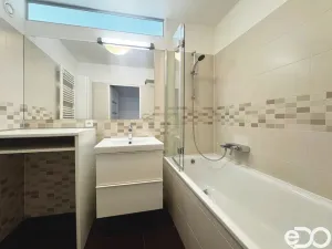 Pronájem bytu 3+1, Jablonec nad Nisou, Bousova, 95 m2