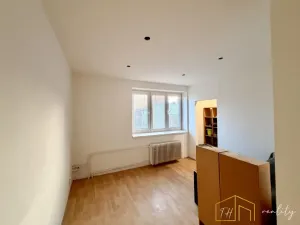 Prodej rodinného domu, Dubí - Pozorka, K. Čapka, 150 m2