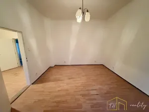Prodej rodinného domu, Dubí - Pozorka, K. Čapka, 150 m2