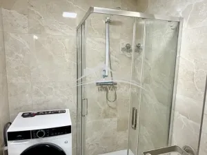 Pronájem bytu 1+kk, Havlíčkův Brod, U Cihláře, 35 m2