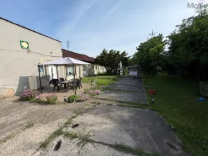 Prodej obchodního prostoru, Libčeves, U Okálů, 2560 m2