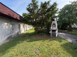 Prodej obchodního prostoru, Libčeves, U Okálů, 2560 m2