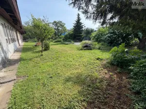 Prodej obchodního prostoru, Libčeves, U Okálů, 2560 m2