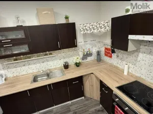Prodej obchodního prostoru, Libčeves, Sídliště, 2560 m2