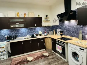Prodej obchodního prostoru, Libčeves, Sídliště, 2560 m2