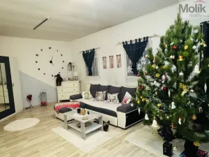 Prodej obchodního prostoru, Libčeves, Sídliště, 2560 m2