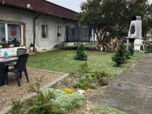 Prodej obchodního prostoru, Libčeves, Sídliště, 2560 m2