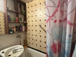 Prodej bytu 2+1, Louny, Čs. armády, 62 m2