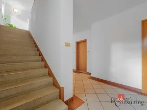 Prodej bytu 2+kk, Hrádek nad Nisou, 1. máje, 44 m2