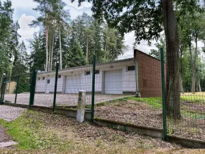Prodej pozemku pro bydlení, Jevany, Ve Smrčinách, 8498 m2