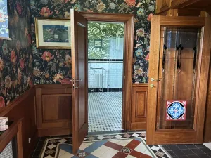 Prodej pozemku pro bydlení, Jevany, Ve Smrčinách, 8498 m2