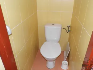 Pronájem bytu 2+1, Ústí nad Labem, Purkyňova, 64 m2