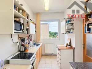Prodej obchodního prostoru, Kostelec nad Orlicí, Mánesova, 1058 m2