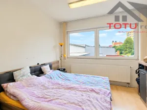 Prodej obchodního prostoru, Kostelec nad Orlicí, Mánesova, 1058 m2