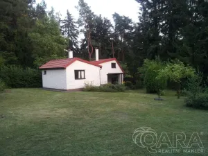 Prodej pozemku pro bydlení, Březová-Oleško - Březová, V Lísku, 1311 m2