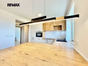Pronájem bytu 3+kk, Kladno, Herbenova, 60 m2