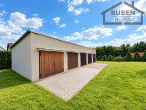 Prodej bytu 1+1, Tachov - Oldřichov, 41 m2