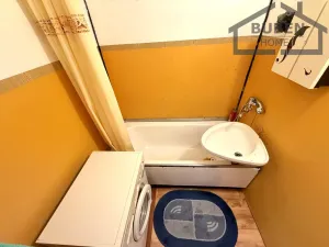 Prodej bytu 1+1, Tachov - Oldřichov, 41 m2