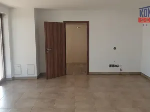 Pronájem rodinného domu, Ševětín, 106 m2