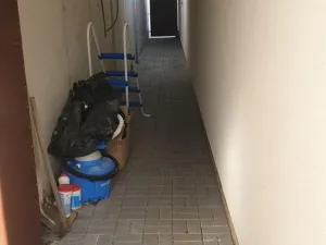 Pronájem rodinného domu, Ševětín, 106 m2