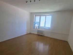 Pronájem bytu 3+1, Plzeň, Brožíkova, 80 m2
