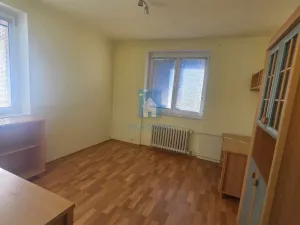 Pronájem bytu 3+1, Plzeň, Brožíkova, 80 m2