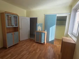 Pronájem bytu 3+1, Plzeň, Brožíkova, 80 m2