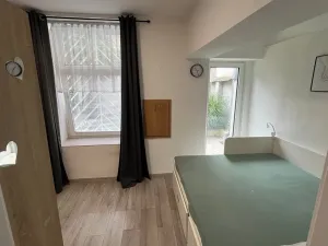 Prodej rodinného domu, Prostějov, Újezd, 95 m2