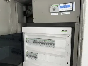 Prodej rodinného domu, Prostějov, Újezd, 95 m2