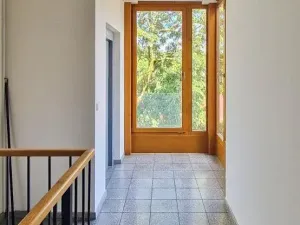 Prodej bytu 3+kk, Dolní Břežany, 5. Května, 84 m2