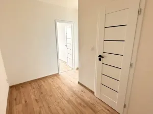 Prodej bytu 2+kk, Kladno - Kročehlavy, Na růžovém poli, 40 m2
